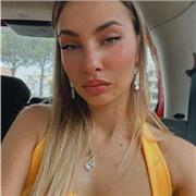 Modellista esperta impartisce lezioni private di modellismo con CAD